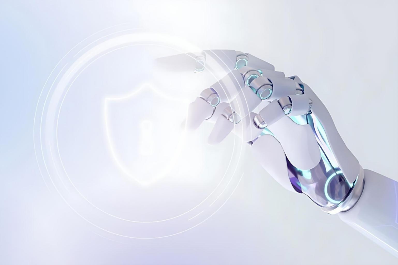 AI Reasoning Systems: Architecture, Evaluation, and Deployment