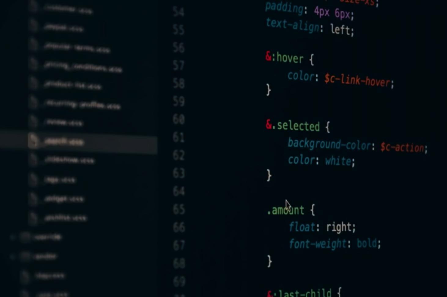 Quantum Computing Foundations for AI Practitioners