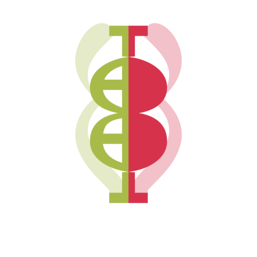 Aideskblog logo